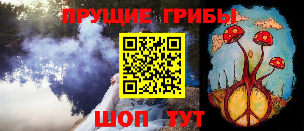 Галлюциногенные грибы Psilocybe  наркотики  Ивантеевка  Псилоцибиновые грибы Magic Shrooms  Вход с VPN 